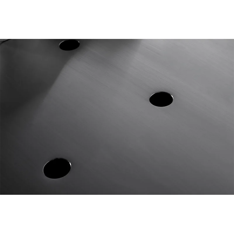 Comprar Mesa de autopsias giratoria y elevable Roundfin RD-A-01, Mesa de autopsias giratoria y elevable Roundfin RD-A-01 Precios, Mesa de autopsias giratoria y elevable Roundfin RD-A-01 Marcas, Mesa de autopsias giratoria y elevable Roundfin RD-A-01 Fabricante, Mesa de autopsias giratoria y elevable Roundfin RD-A-01 Citas, Mesa de autopsias giratoria y elevable Roundfin RD-A-01 Empresa.