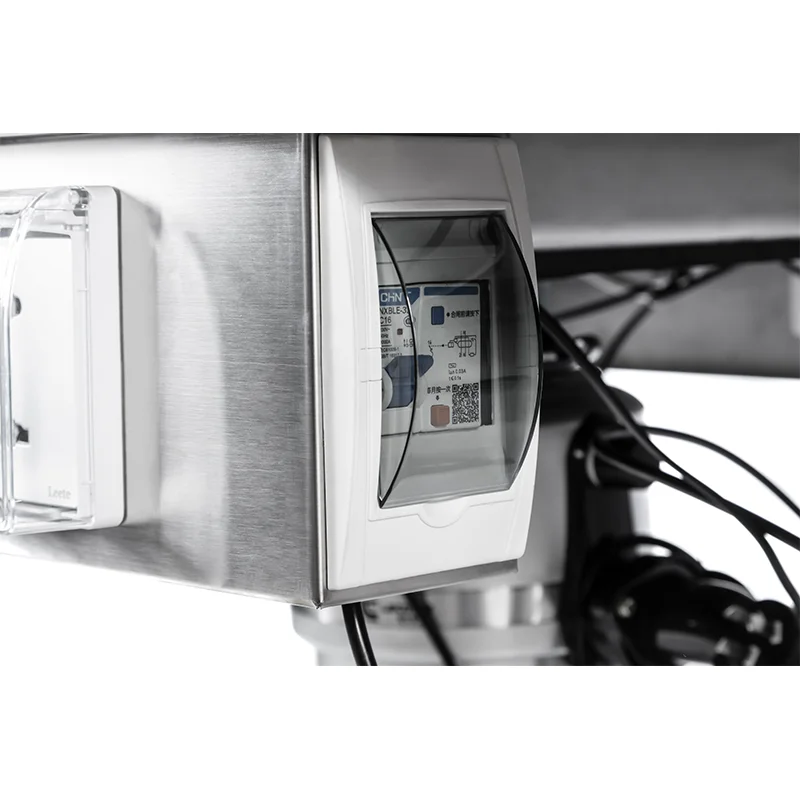 Comprar Mesa de autopsias giratoria y elevable Roundfin RD-A-01, Mesa de autopsias giratoria y elevable Roundfin RD-A-01 Precios, Mesa de autopsias giratoria y elevable Roundfin RD-A-01 Marcas, Mesa de autopsias giratoria y elevable Roundfin RD-A-01 Fabricante, Mesa de autopsias giratoria y elevable Roundfin RD-A-01 Citas, Mesa de autopsias giratoria y elevable Roundfin RD-A-01 Empresa.