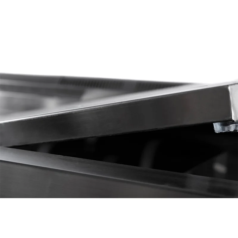Comprar Mesa de autopsias giratoria y elevable Roundfin RD-A-01, Mesa de autopsias giratoria y elevable Roundfin RD-A-01 Precios, Mesa de autopsias giratoria y elevable Roundfin RD-A-01 Marcas, Mesa de autopsias giratoria y elevable Roundfin RD-A-01 Fabricante, Mesa de autopsias giratoria y elevable Roundfin RD-A-01 Citas, Mesa de autopsias giratoria y elevable Roundfin RD-A-01 Empresa.