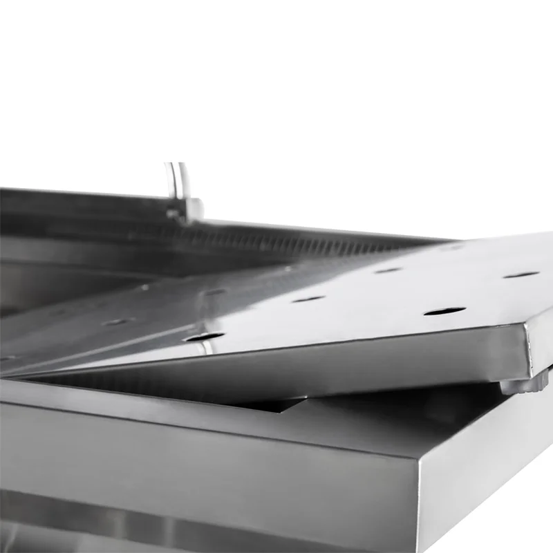 Comprar Mesa de disección elevable Roundfin RD-A-02, Mesa de disección elevable Roundfin RD-A-02 Precios, Mesa de disección elevable Roundfin RD-A-02 Marcas, Mesa de disección elevable Roundfin RD-A-02 Fabricante, Mesa de disección elevable Roundfin RD-A-02 Citas, Mesa de disección elevable Roundfin RD-A-02 Empresa.