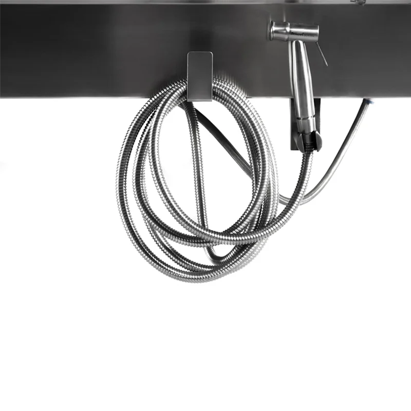 Comprar Mesa de disección elevable Roundfin RD-A-02, Mesa de disección elevable Roundfin RD-A-02 Precios, Mesa de disección elevable Roundfin RD-A-02 Marcas, Mesa de disección elevable Roundfin RD-A-02 Fabricante, Mesa de disección elevable Roundfin RD-A-02 Citas, Mesa de disección elevable Roundfin RD-A-02 Empresa.