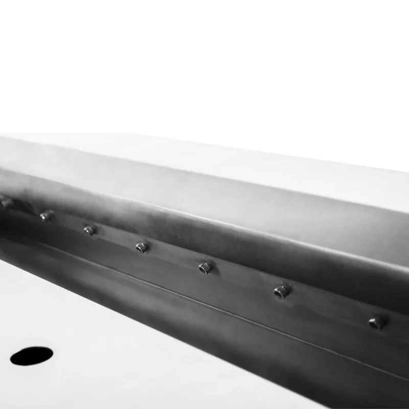 Comprar Mesa de disección elevable Roundfin RD-A-02, Mesa de disección elevable Roundfin RD-A-02 Precios, Mesa de disección elevable Roundfin RD-A-02 Marcas, Mesa de disección elevable Roundfin RD-A-02 Fabricante, Mesa de disección elevable Roundfin RD-A-02 Citas, Mesa de disección elevable Roundfin RD-A-02 Empresa.