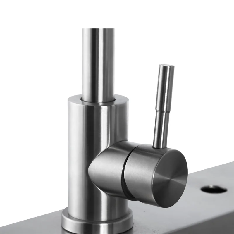 Comprar Mesa de disección elevable Roundfin RD-A-02, Mesa de disección elevable Roundfin RD-A-02 Precios, Mesa de disección elevable Roundfin RD-A-02 Marcas, Mesa de disección elevable Roundfin RD-A-02 Fabricante, Mesa de disección elevable Roundfin RD-A-02 Citas, Mesa de disección elevable Roundfin RD-A-02 Empresa.