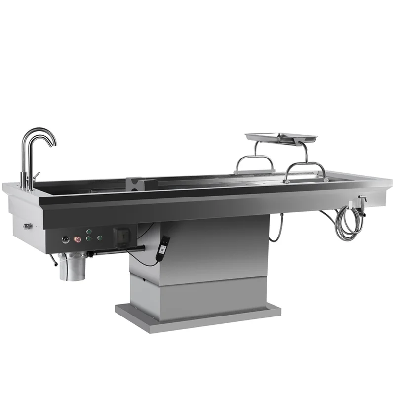 Comprar Mesa de disección elevable Roundfin RD-A-02, Mesa de disección elevable Roundfin RD-A-02 Precios, Mesa de disección elevable Roundfin RD-A-02 Marcas, Mesa de disección elevable Roundfin RD-A-02 Fabricante, Mesa de disección elevable Roundfin RD-A-02 Citas, Mesa de disección elevable Roundfin RD-A-02 Empresa.