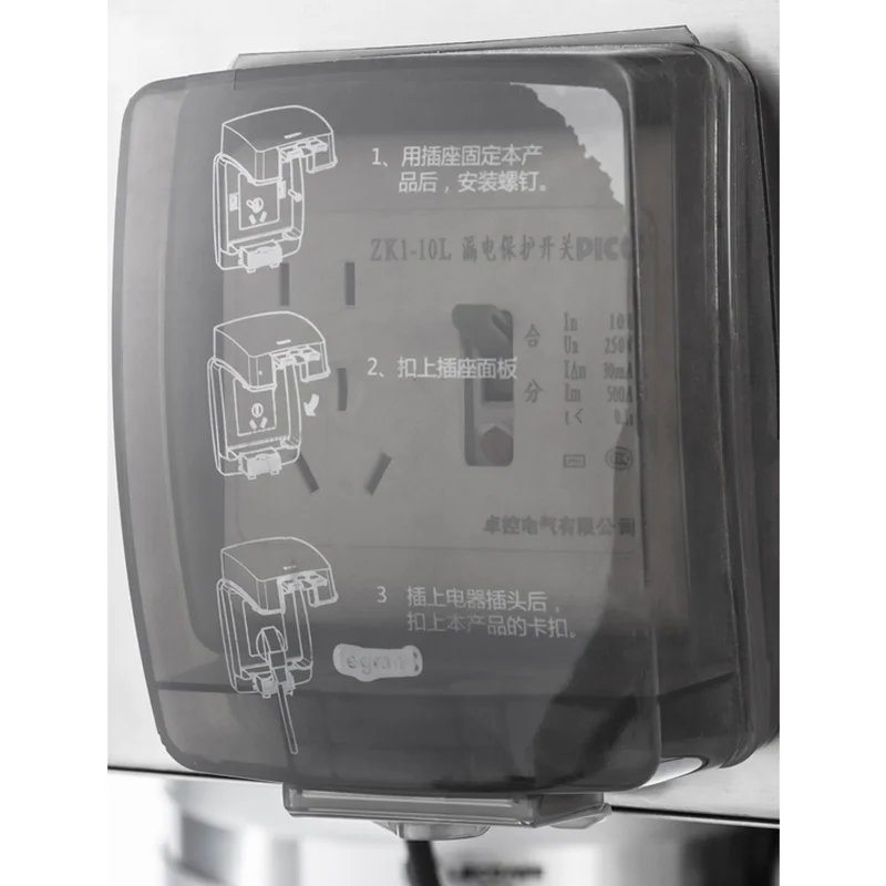 Comprar Mesa de disección elevable Roundfin RD-A-02, Mesa de disección elevable Roundfin RD-A-02 Precios, Mesa de disección elevable Roundfin RD-A-02 Marcas, Mesa de disección elevable Roundfin RD-A-02 Fabricante, Mesa de disección elevable Roundfin RD-A-02 Citas, Mesa de disección elevable Roundfin RD-A-02 Empresa.