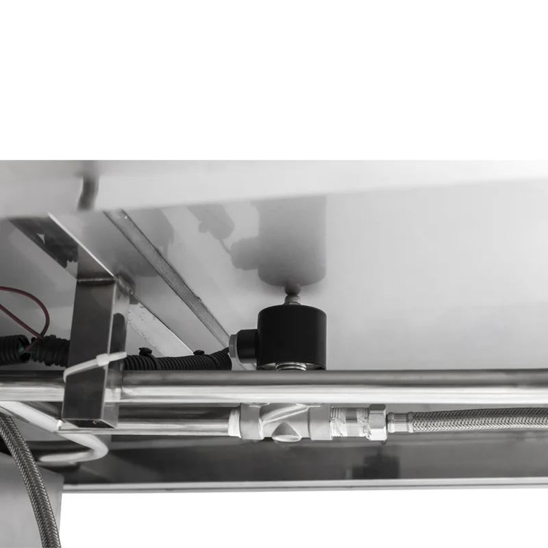 Comprar Mesa de disección elevable Roundfin RD-A-02, Mesa de disección elevable Roundfin RD-A-02 Precios, Mesa de disección elevable Roundfin RD-A-02 Marcas, Mesa de disección elevable Roundfin RD-A-02 Fabricante, Mesa de disección elevable Roundfin RD-A-02 Citas, Mesa de disección elevable Roundfin RD-A-02 Empresa.