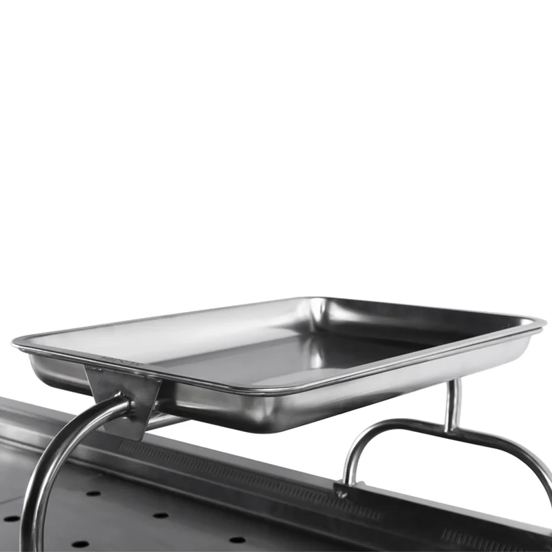 Comprar Mesa de disección elevable Roundfin RD-A-02, Mesa de disección elevable Roundfin RD-A-02 Precios, Mesa de disección elevable Roundfin RD-A-02 Marcas, Mesa de disección elevable Roundfin RD-A-02 Fabricante, Mesa de disección elevable Roundfin RD-A-02 Citas, Mesa de disección elevable Roundfin RD-A-02 Empresa.