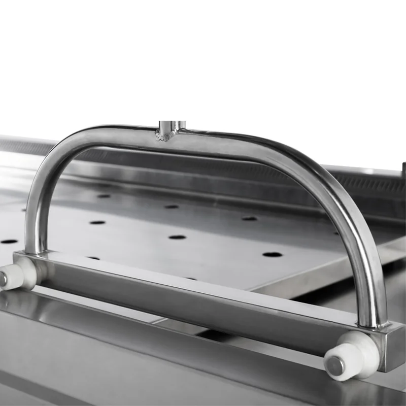 Comprar Mesa de disección elevable Roundfin RD-A-02, Mesa de disección elevable Roundfin RD-A-02 Precios, Mesa de disección elevable Roundfin RD-A-02 Marcas, Mesa de disección elevable Roundfin RD-A-02 Fabricante, Mesa de disección elevable Roundfin RD-A-02 Citas, Mesa de disección elevable Roundfin RD-A-02 Empresa.