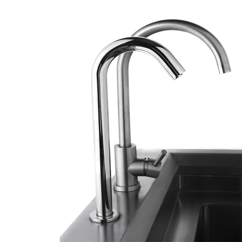 Comprar Mesa de disección elevable Roundfin RD-A-02, Mesa de disección elevable Roundfin RD-A-02 Precios, Mesa de disección elevable Roundfin RD-A-02 Marcas, Mesa de disección elevable Roundfin RD-A-02 Fabricante, Mesa de disección elevable Roundfin RD-A-02 Citas, Mesa de disección elevable Roundfin RD-A-02 Empresa.