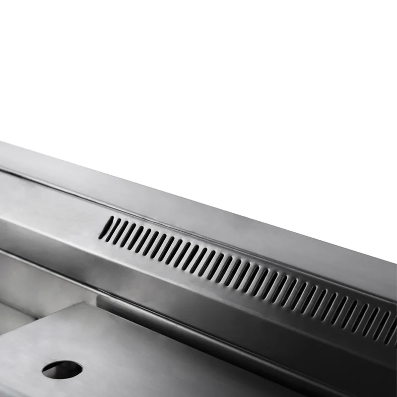 Comprar Mesa de disección elevable Roundfin RD-A-02, Mesa de disección elevable Roundfin RD-A-02 Precios, Mesa de disección elevable Roundfin RD-A-02 Marcas, Mesa de disección elevable Roundfin RD-A-02 Fabricante, Mesa de disección elevable Roundfin RD-A-02 Citas, Mesa de disección elevable Roundfin RD-A-02 Empresa.