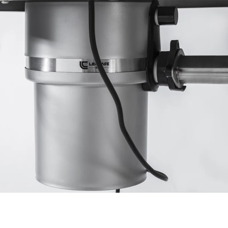 Comprar Mesa de disección elevable Roundfin RD-A-02, Mesa de disección elevable Roundfin RD-A-02 Precios, Mesa de disección elevable Roundfin RD-A-02 Marcas, Mesa de disección elevable Roundfin RD-A-02 Fabricante, Mesa de disección elevable Roundfin RD-A-02 Citas, Mesa de disección elevable Roundfin RD-A-02 Empresa.