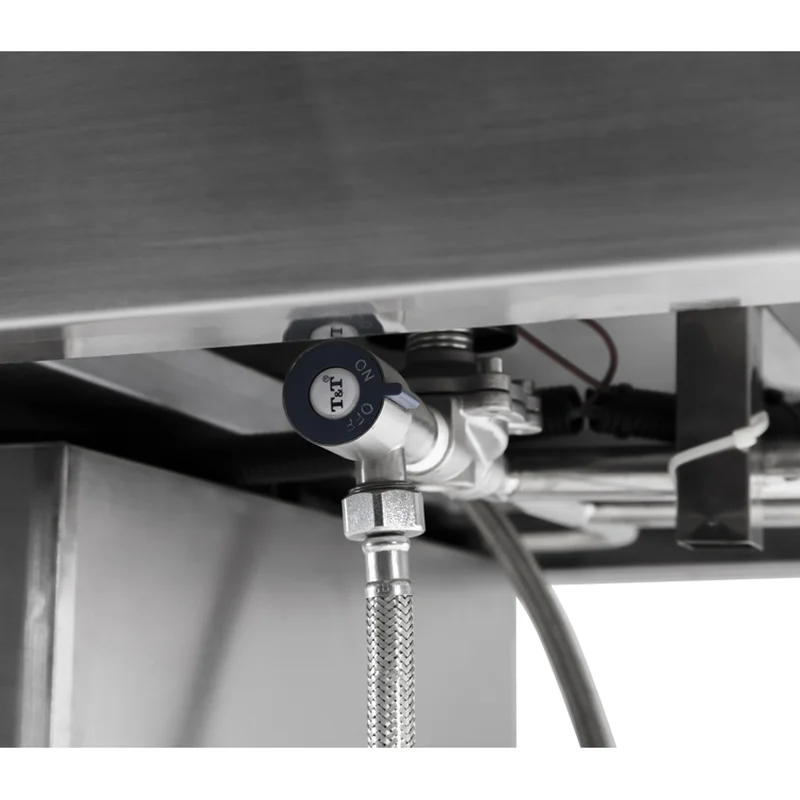 Comprar Mesa de disección elevable Roundfin RD-A-02, Mesa de disección elevable Roundfin RD-A-02 Precios, Mesa de disección elevable Roundfin RD-A-02 Marcas, Mesa de disección elevable Roundfin RD-A-02 Fabricante, Mesa de disección elevable Roundfin RD-A-02 Citas, Mesa de disección elevable Roundfin RD-A-02 Empresa.