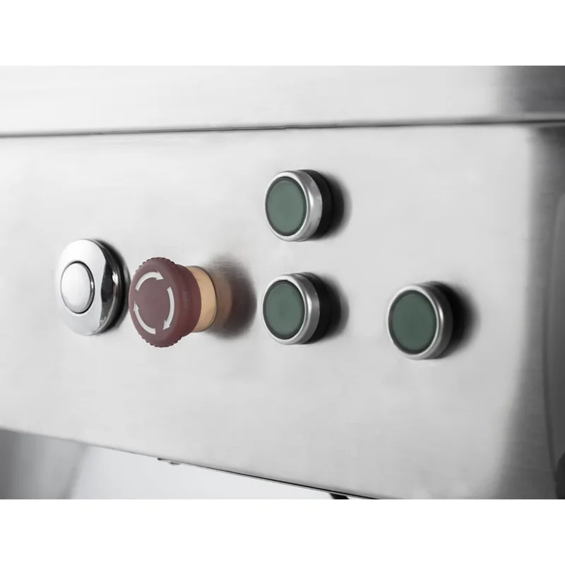 Comprar Mesa de disección elevable Roundfin RD-A-02, Mesa de disección elevable Roundfin RD-A-02 Precios, Mesa de disección elevable Roundfin RD-A-02 Marcas, Mesa de disección elevable Roundfin RD-A-02 Fabricante, Mesa de disección elevable Roundfin RD-A-02 Citas, Mesa de disección elevable Roundfin RD-A-02 Empresa.