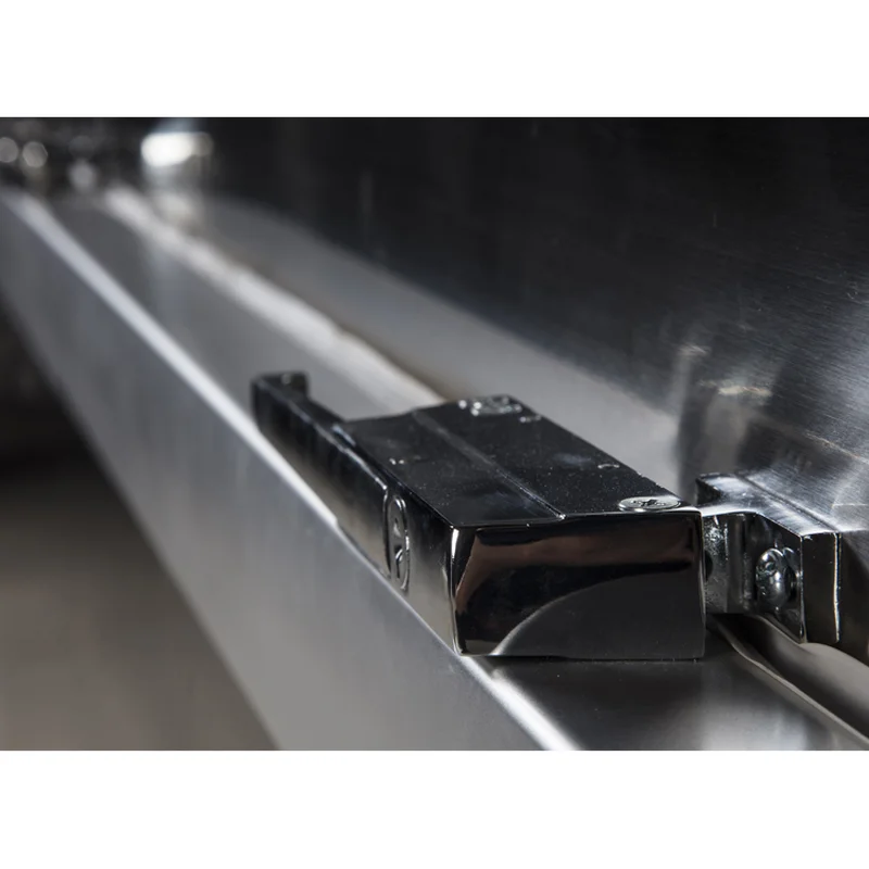 Comprar Refrigerador mortuorio Roundfin RD-2S de 2 cuerpos con apertura lateral, Refrigerador mortuorio Roundfin RD-2S de 2 cuerpos con apertura lateral Precios, Refrigerador mortuorio Roundfin RD-2S de 2 cuerpos con apertura lateral Marcas, Refrigerador mortuorio Roundfin RD-2S de 2 cuerpos con apertura lateral Fabricante, Refrigerador mortuorio Roundfin RD-2S de 2 cuerpos con apertura lateral Citas, Refrigerador mortuorio Roundfin RD-2S de 2 cuerpos con apertura lateral Empresa.