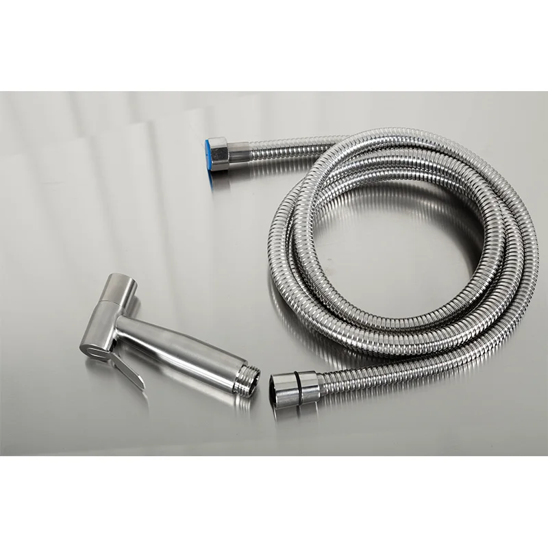 Comprar Mesa de autopsia simple Roundfin RD-1517, Mesa de autopsia simple Roundfin RD-1517 Precios, Mesa de autopsia simple Roundfin RD-1517 Marcas, Mesa de autopsia simple Roundfin RD-1517 Fabricante, Mesa de autopsia simple Roundfin RD-1517 Citas, Mesa de autopsia simple Roundfin RD-1517 Empresa.