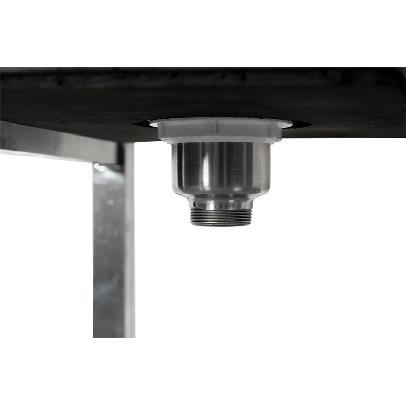 Comprar Mesa de autopsia simple Roundfin RD-1517, Mesa de autopsia simple Roundfin RD-1517 Precios, Mesa de autopsia simple Roundfin RD-1517 Marcas, Mesa de autopsia simple Roundfin RD-1517 Fabricante, Mesa de autopsia simple Roundfin RD-1517 Citas, Mesa de autopsia simple Roundfin RD-1517 Empresa.