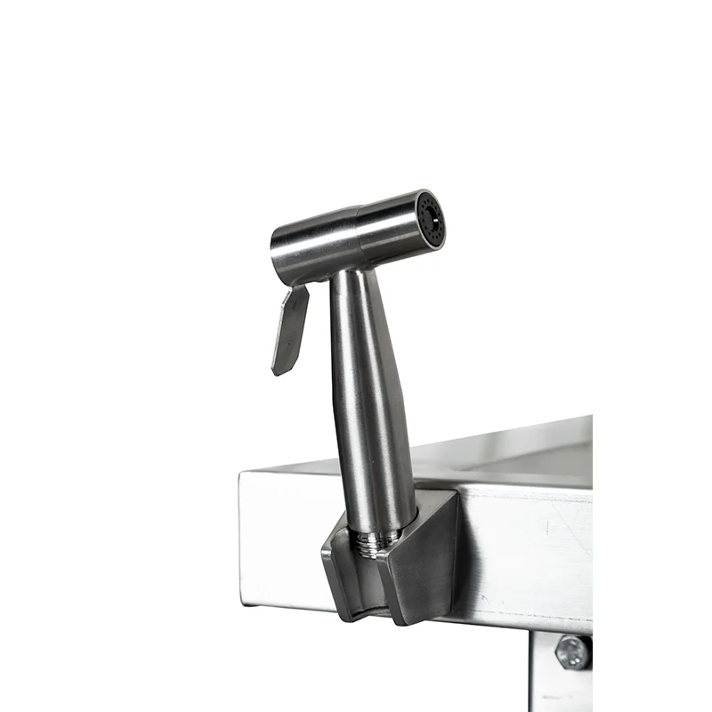 Comprar Mesa de autopsia simple Roundfin RD-1517, Mesa de autopsia simple Roundfin RD-1517 Precios, Mesa de autopsia simple Roundfin RD-1517 Marcas, Mesa de autopsia simple Roundfin RD-1517 Fabricante, Mesa de autopsia simple Roundfin RD-1517 Citas, Mesa de autopsia simple Roundfin RD-1517 Empresa.
