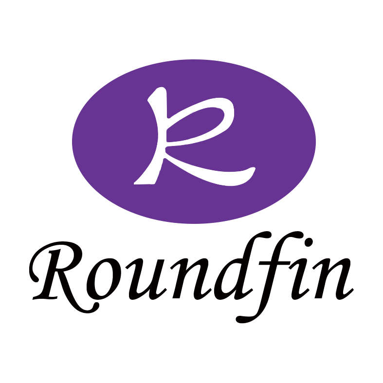Shenyang Roundfin Technology Co., Ltd.
