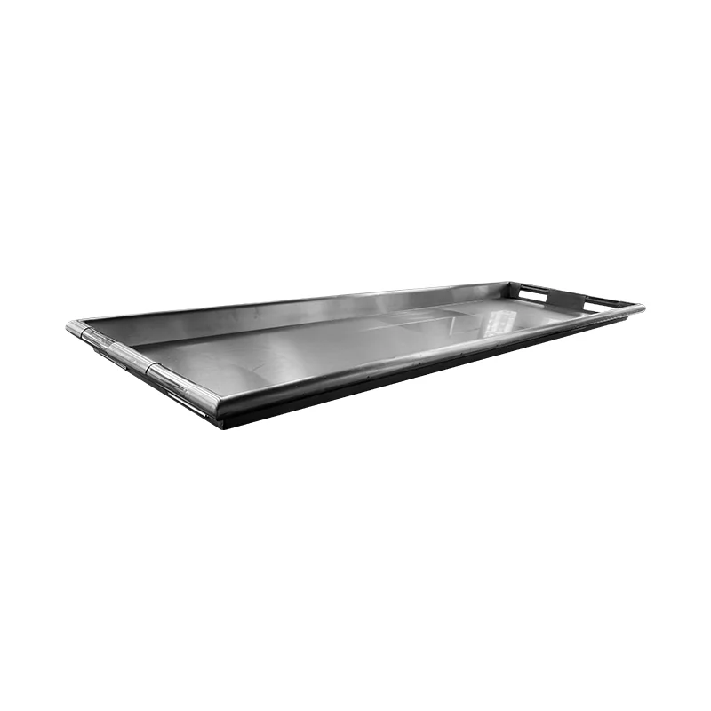 Comprar Bandeja de carrocería de acero inoxidable Roundfin, Bandeja de carrocería de acero inoxidable Roundfin Precios, Bandeja de carrocería de acero inoxidable Roundfin Marcas, Bandeja de carrocería de acero inoxidable Roundfin Fabricante, Bandeja de carrocería de acero inoxidable Roundfin Citas, Bandeja de carrocería de acero inoxidable Roundfin Empresa.