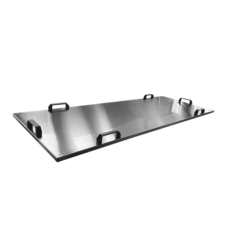 Comprar Bandeja de carrocería de acero inoxidable Roundfin, Bandeja de carrocería de acero inoxidable Roundfin Precios, Bandeja de carrocería de acero inoxidable Roundfin Marcas, Bandeja de carrocería de acero inoxidable Roundfin Fabricante, Bandeja de carrocería de acero inoxidable Roundfin Citas, Bandeja de carrocería de acero inoxidable Roundfin Empresa.