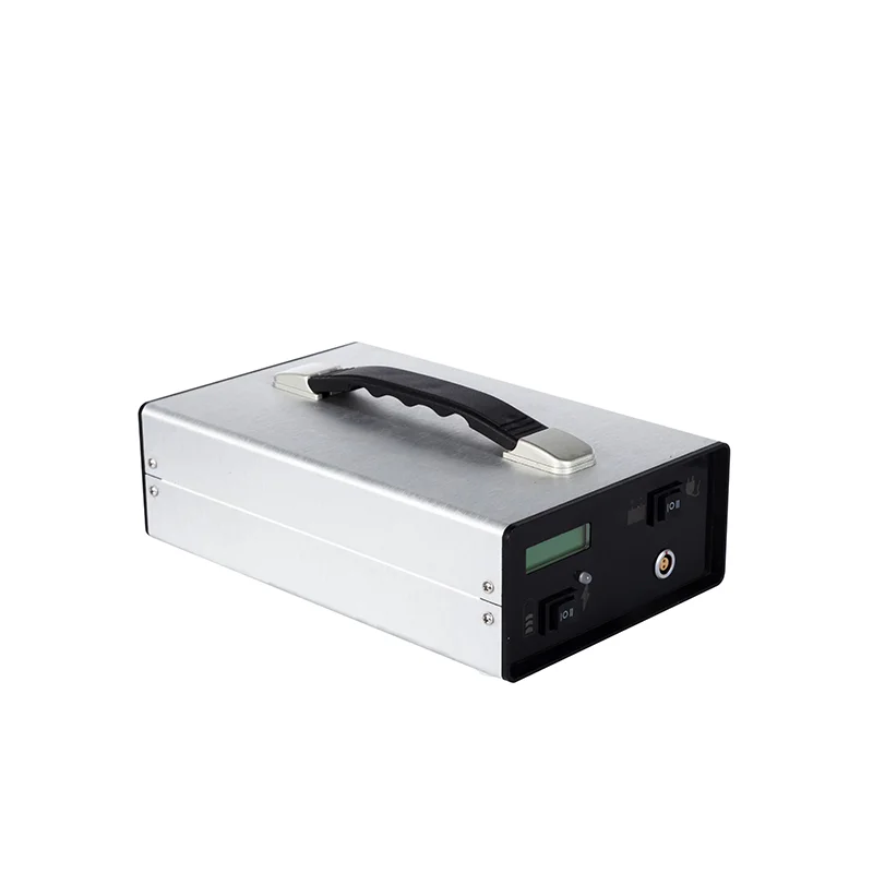 Comprar Sierra eléctrica para autopsias Roundfin RD-SAW-19, Sierra eléctrica para autopsias Roundfin RD-SAW-19 Precios, Sierra eléctrica para autopsias Roundfin RD-SAW-19 Marcas, Sierra eléctrica para autopsias Roundfin RD-SAW-19 Fabricante, Sierra eléctrica para autopsias Roundfin RD-SAW-19 Citas, Sierra eléctrica para autopsias Roundfin RD-SAW-19 Empresa.