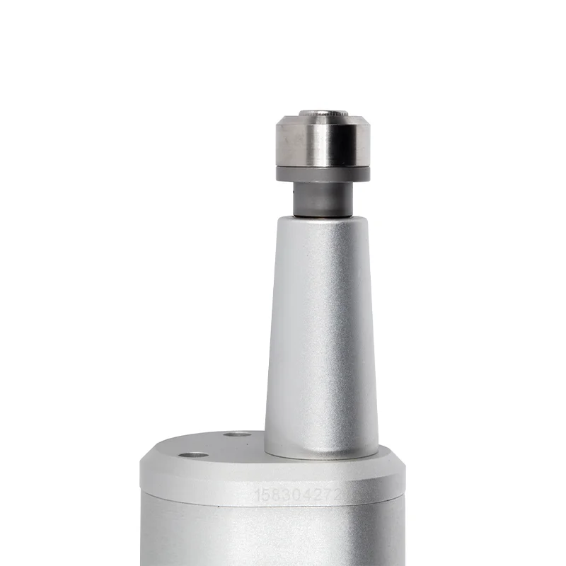 Comprar Sierra eléctrica para autopsias Roundfin RD-SAW-19, Sierra eléctrica para autopsias Roundfin RD-SAW-19 Precios, Sierra eléctrica para autopsias Roundfin RD-SAW-19 Marcas, Sierra eléctrica para autopsias Roundfin RD-SAW-19 Fabricante, Sierra eléctrica para autopsias Roundfin RD-SAW-19 Citas, Sierra eléctrica para autopsias Roundfin RD-SAW-19 Empresa.