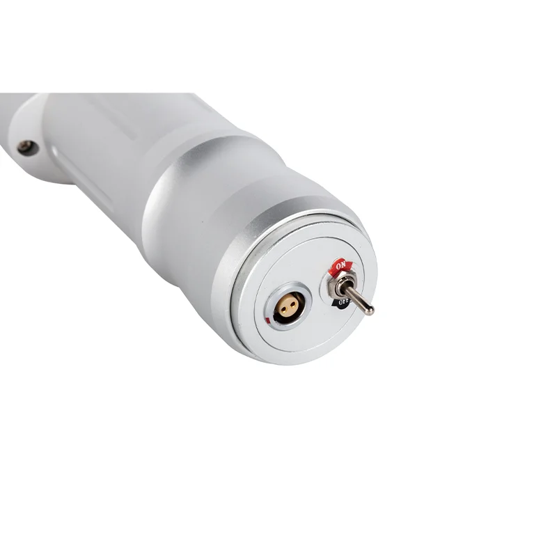 Comprar Sierra eléctrica para autopsias Roundfin RD-SAW-19, Sierra eléctrica para autopsias Roundfin RD-SAW-19 Precios, Sierra eléctrica para autopsias Roundfin RD-SAW-19 Marcas, Sierra eléctrica para autopsias Roundfin RD-SAW-19 Fabricante, Sierra eléctrica para autopsias Roundfin RD-SAW-19 Citas, Sierra eléctrica para autopsias Roundfin RD-SAW-19 Empresa.