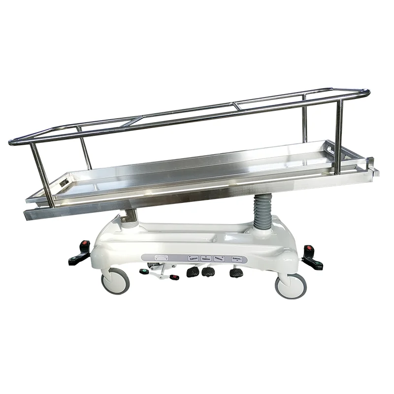 Comprar Carro mortuorio con elevador hidráulico Roundfin RD-802, Carro mortuorio con elevador hidráulico Roundfin RD-802 Precios, Carro mortuorio con elevador hidráulico Roundfin RD-802 Marcas, Carro mortuorio con elevador hidráulico Roundfin RD-802 Fabricante, Carro mortuorio con elevador hidráulico Roundfin RD-802 Citas, Carro mortuorio con elevador hidráulico Roundfin RD-802 Empresa.