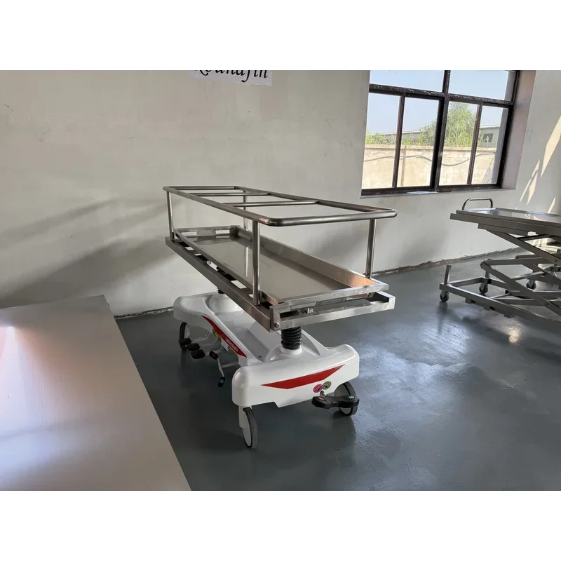 Comprar Carro mortuorio con elevador hidráulico Roundfin RD-802, Carro mortuorio con elevador hidráulico Roundfin RD-802 Precios, Carro mortuorio con elevador hidráulico Roundfin RD-802 Marcas, Carro mortuorio con elevador hidráulico Roundfin RD-802 Fabricante, Carro mortuorio con elevador hidráulico Roundfin RD-802 Citas, Carro mortuorio con elevador hidráulico Roundfin RD-802 Empresa.
