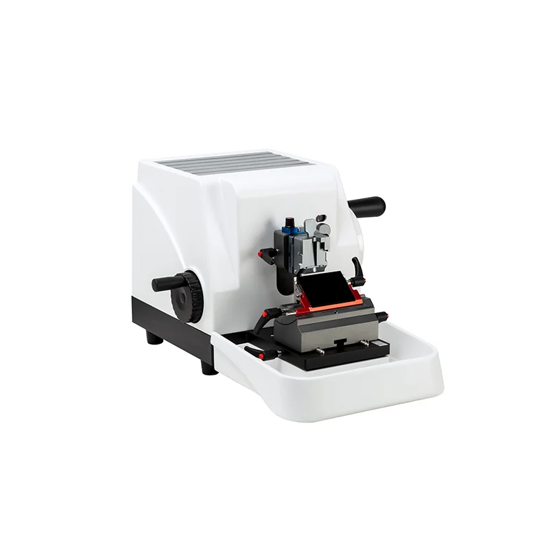 Comprar Micrótomo manual Roundfin RD-475, Micrótomo manual Roundfin RD-475 Precios, Micrótomo manual Roundfin RD-475 Marcas, Micrótomo manual Roundfin RD-475 Fabricante, Micrótomo manual Roundfin RD-475 Citas, Micrótomo manual Roundfin RD-475 Empresa.
