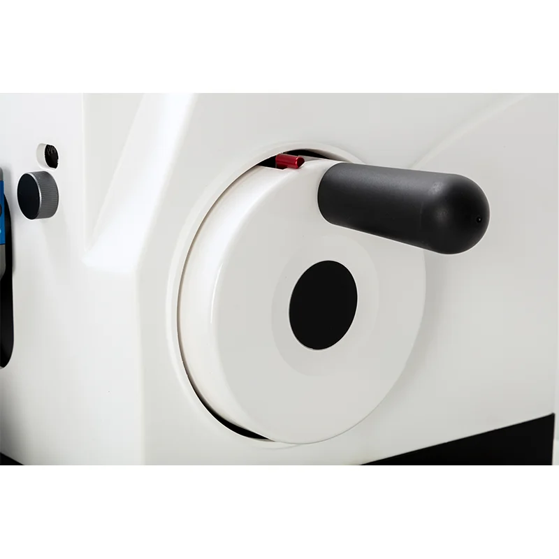 Comprar Micrótomo manual Roundfin RD-475, Micrótomo manual Roundfin RD-475 Precios, Micrótomo manual Roundfin RD-475 Marcas, Micrótomo manual Roundfin RD-475 Fabricante, Micrótomo manual Roundfin RD-475 Citas, Micrótomo manual Roundfin RD-475 Empresa.