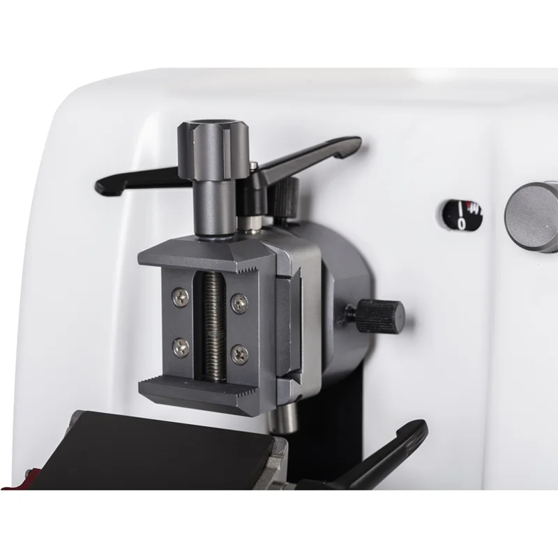 Roundfin RD-315 Manual Rotary Microtome