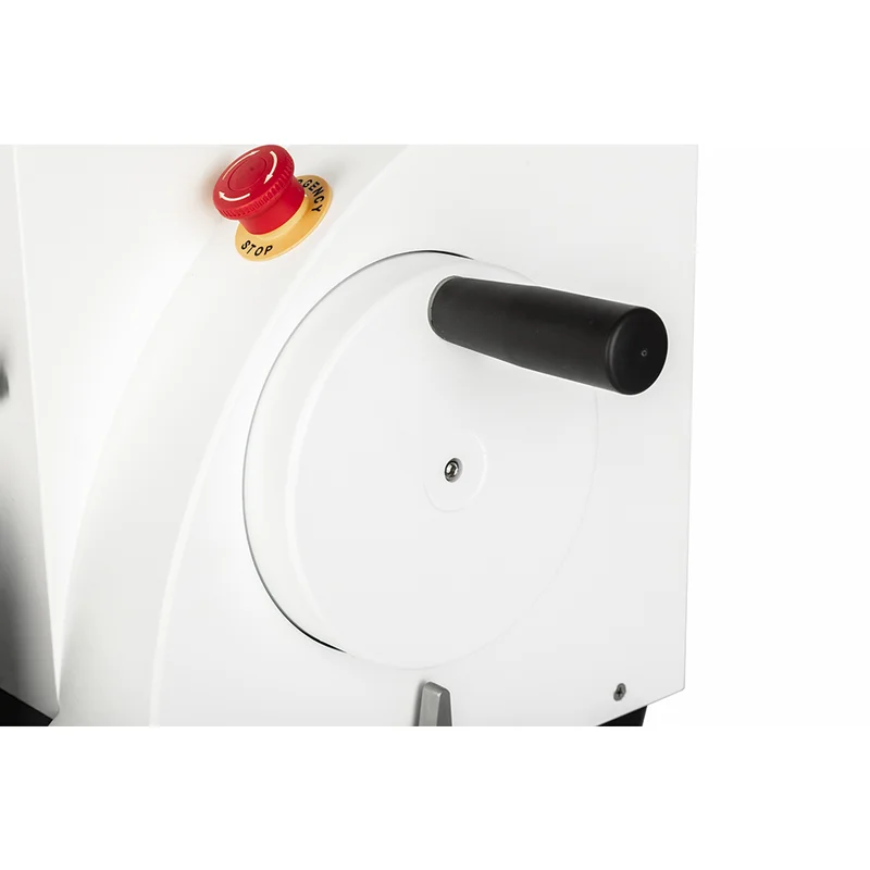 Roundfin RD-355AT Full-Auto Microtome