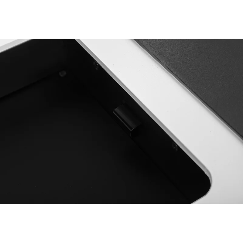 Comprar Baño de flotación de papel higiénico con pantalla táctil Roundfin RD-80, Baño de flotación de papel higiénico con pantalla táctil Roundfin RD-80 Precios, Baño de flotación de papel higiénico con pantalla táctil Roundfin RD-80 Marcas, Baño de flotación de papel higiénico con pantalla táctil Roundfin RD-80 Fabricante, Baño de flotación de papel higiénico con pantalla táctil Roundfin RD-80 Citas, Baño de flotación de papel higiénico con pantalla táctil Roundfin RD-80 Empresa.