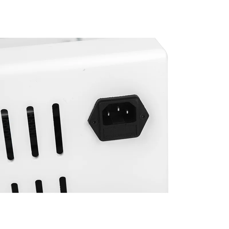 Comprar Baño de flotación de papel higiénico con pantalla táctil Roundfin RD-80, Baño de flotación de papel higiénico con pantalla táctil Roundfin RD-80 Precios, Baño de flotación de papel higiénico con pantalla táctil Roundfin RD-80 Marcas, Baño de flotación de papel higiénico con pantalla táctil Roundfin RD-80 Fabricante, Baño de flotación de papel higiénico con pantalla táctil Roundfin RD-80 Citas, Baño de flotación de papel higiénico con pantalla táctil Roundfin RD-80 Empresa.