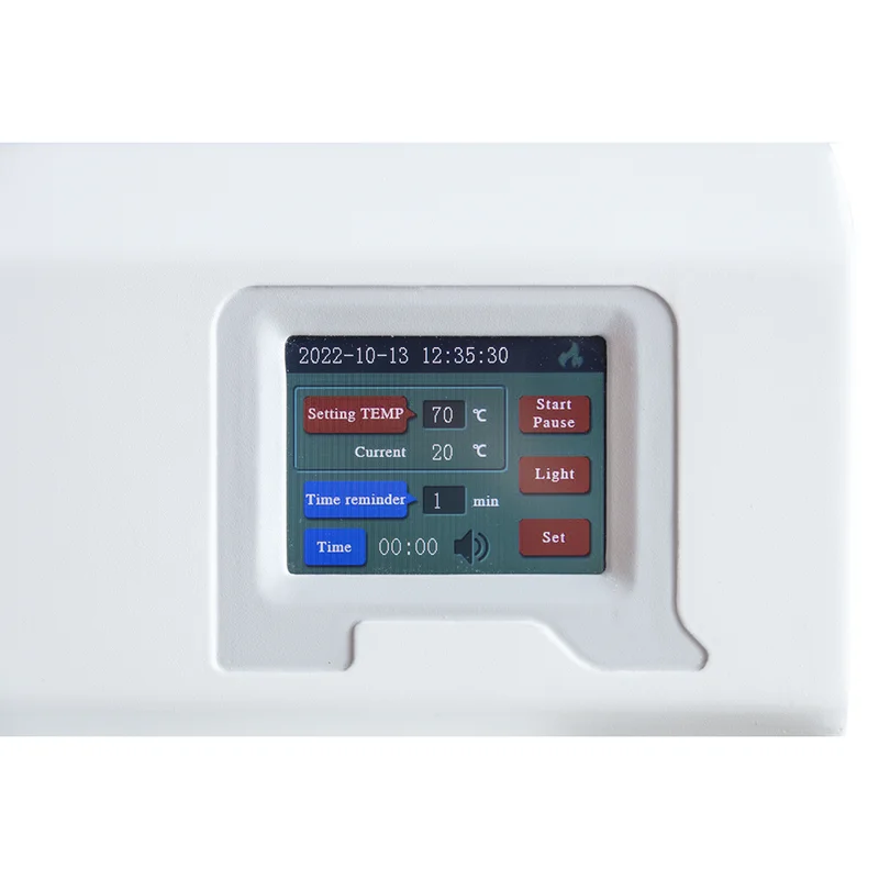 Comprar Baño de flotación de papel higiénico con pantalla táctil Roundfin RD-80, Baño de flotación de papel higiénico con pantalla táctil Roundfin RD-80 Precios, Baño de flotación de papel higiénico con pantalla táctil Roundfin RD-80 Marcas, Baño de flotación de papel higiénico con pantalla táctil Roundfin RD-80 Fabricante, Baño de flotación de papel higiénico con pantalla táctil Roundfin RD-80 Citas, Baño de flotación de papel higiénico con pantalla táctil Roundfin RD-80 Empresa.
