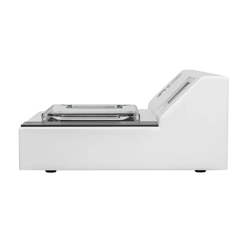 Comprar Baño de flotación de papel higiénico con pantalla táctil Roundfin RD-80, Baño de flotación de papel higiénico con pantalla táctil Roundfin RD-80 Precios, Baño de flotación de papel higiénico con pantalla táctil Roundfin RD-80 Marcas, Baño de flotación de papel higiénico con pantalla táctil Roundfin RD-80 Fabricante, Baño de flotación de papel higiénico con pantalla táctil Roundfin RD-80 Citas, Baño de flotación de papel higiénico con pantalla táctil Roundfin RD-80 Empresa.