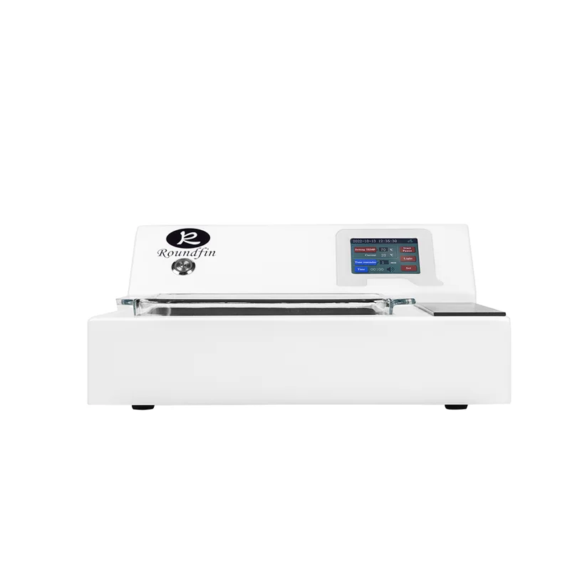 Comprar Baño de flotación de papel higiénico con pantalla táctil Roundfin RD-80, Baño de flotación de papel higiénico con pantalla táctil Roundfin RD-80 Precios, Baño de flotación de papel higiénico con pantalla táctil Roundfin RD-80 Marcas, Baño de flotación de papel higiénico con pantalla táctil Roundfin RD-80 Fabricante, Baño de flotación de papel higiénico con pantalla táctil Roundfin RD-80 Citas, Baño de flotación de papel higiénico con pantalla táctil Roundfin RD-80 Empresa.