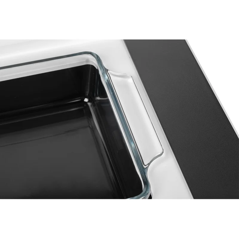 Comprar Baño de flotación de papel higiénico con pantalla táctil Roundfin RD-80, Baño de flotación de papel higiénico con pantalla táctil Roundfin RD-80 Precios, Baño de flotación de papel higiénico con pantalla táctil Roundfin RD-80 Marcas, Baño de flotación de papel higiénico con pantalla táctil Roundfin RD-80 Fabricante, Baño de flotación de papel higiénico con pantalla táctil Roundfin RD-80 Citas, Baño de flotación de papel higiénico con pantalla táctil Roundfin RD-80 Empresa.