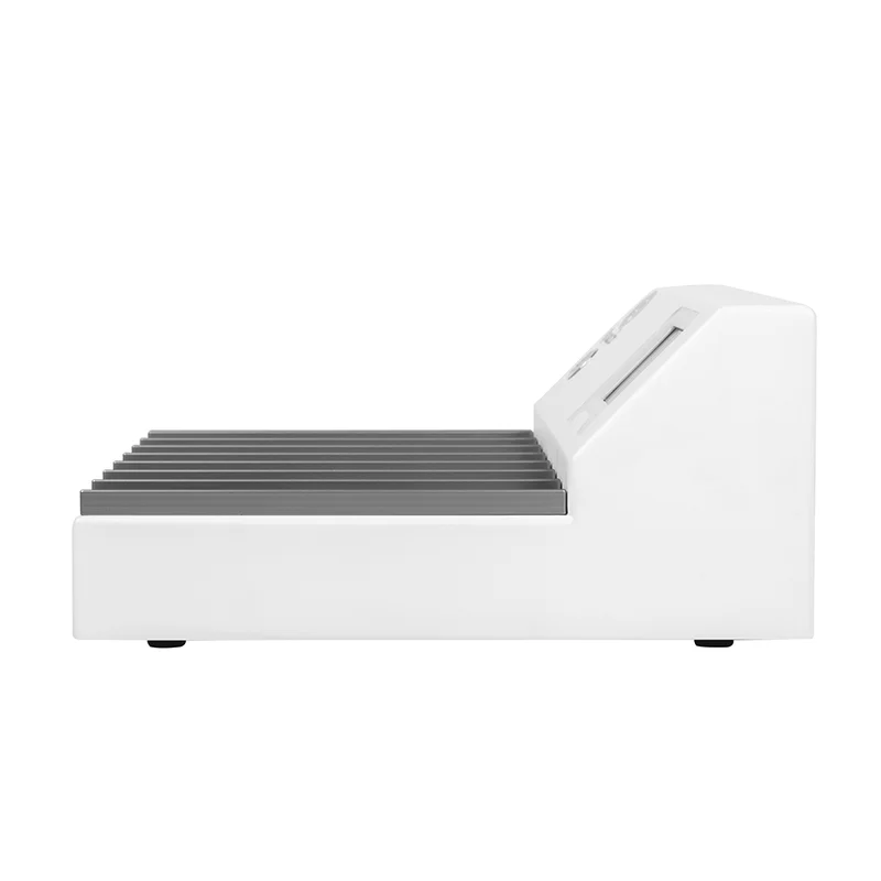 Comprar Secador de portaobjetos de tejido Roundfin RD-81, Secador de portaobjetos de tejido Roundfin RD-81 Precios, Secador de portaobjetos de tejido Roundfin RD-81 Marcas, Secador de portaobjetos de tejido Roundfin RD-81 Fabricante, Secador de portaobjetos de tejido Roundfin RD-81 Citas, Secador de portaobjetos de tejido Roundfin RD-81 Empresa.