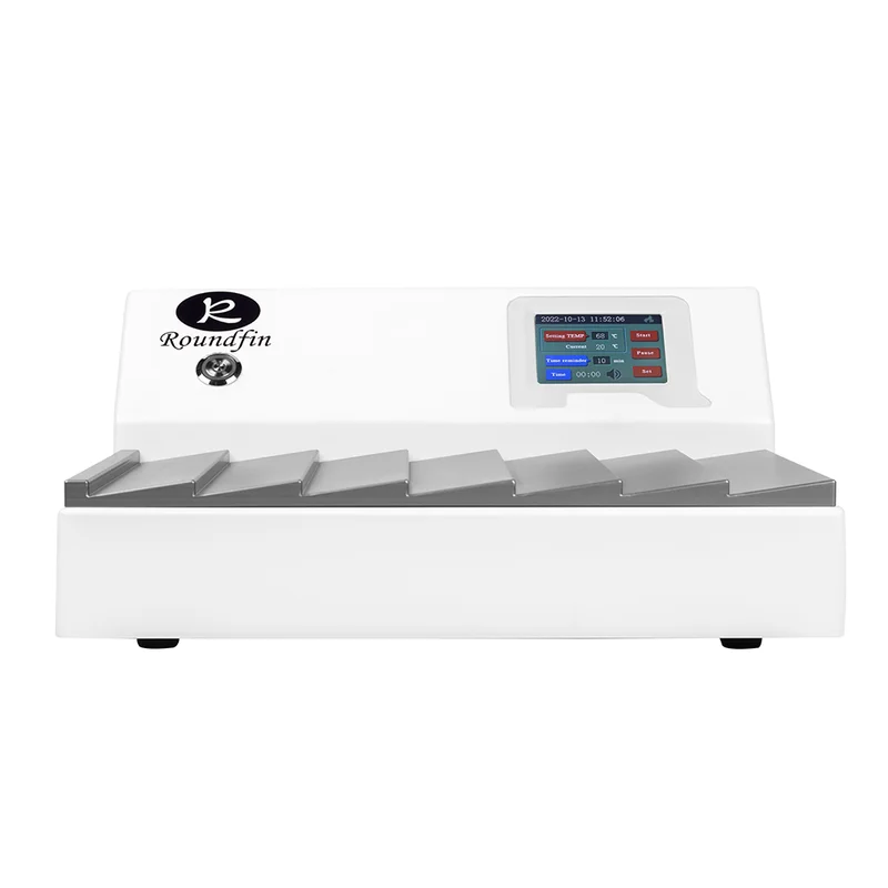 Comprar Secador de portaobjetos de tejido Roundfin RD-81, Secador de portaobjetos de tejido Roundfin RD-81 Precios, Secador de portaobjetos de tejido Roundfin RD-81 Marcas, Secador de portaobjetos de tejido Roundfin RD-81 Fabricante, Secador de portaobjetos de tejido Roundfin RD-81 Citas, Secador de portaobjetos de tejido Roundfin RD-81 Empresa.