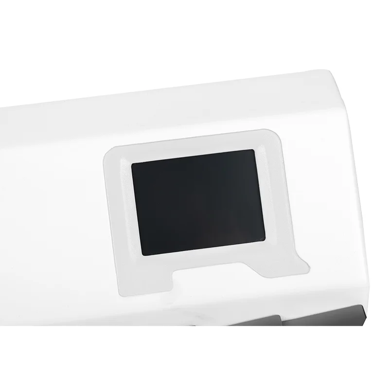 Comprar Secador de portaobjetos de tejido Roundfin RD-81, Secador de portaobjetos de tejido Roundfin RD-81 Precios, Secador de portaobjetos de tejido Roundfin RD-81 Marcas, Secador de portaobjetos de tejido Roundfin RD-81 Fabricante, Secador de portaobjetos de tejido Roundfin RD-81 Citas, Secador de portaobjetos de tejido Roundfin RD-81 Empresa.
