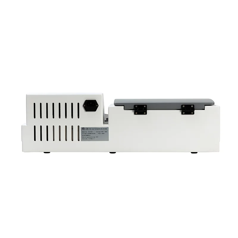 Comprar Baño de flotación de tejidos y secador de toboganes combinado Roundfin RD-2018, Baño de flotación de tejidos y secador de toboganes combinado Roundfin RD-2018 Precios, Baño de flotación de tejidos y secador de toboganes combinado Roundfin RD-2018 Marcas, Baño de flotación de tejidos y secador de toboganes combinado Roundfin RD-2018 Fabricante, Baño de flotación de tejidos y secador de toboganes combinado Roundfin RD-2018 Citas, Baño de flotación de tejidos y secador de toboganes combinado Roundfin RD-2018 Empresa.
