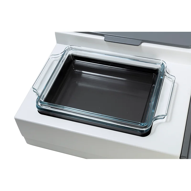 Comprar Baño de flotación de tejidos y secador de toboganes combinado Roundfin RD-2018, Baño de flotación de tejidos y secador de toboganes combinado Roundfin RD-2018 Precios, Baño de flotación de tejidos y secador de toboganes combinado Roundfin RD-2018 Marcas, Baño de flotación de tejidos y secador de toboganes combinado Roundfin RD-2018 Fabricante, Baño de flotación de tejidos y secador de toboganes combinado Roundfin RD-2018 Citas, Baño de flotación de tejidos y secador de toboganes combinado Roundfin RD-2018 Empresa.
