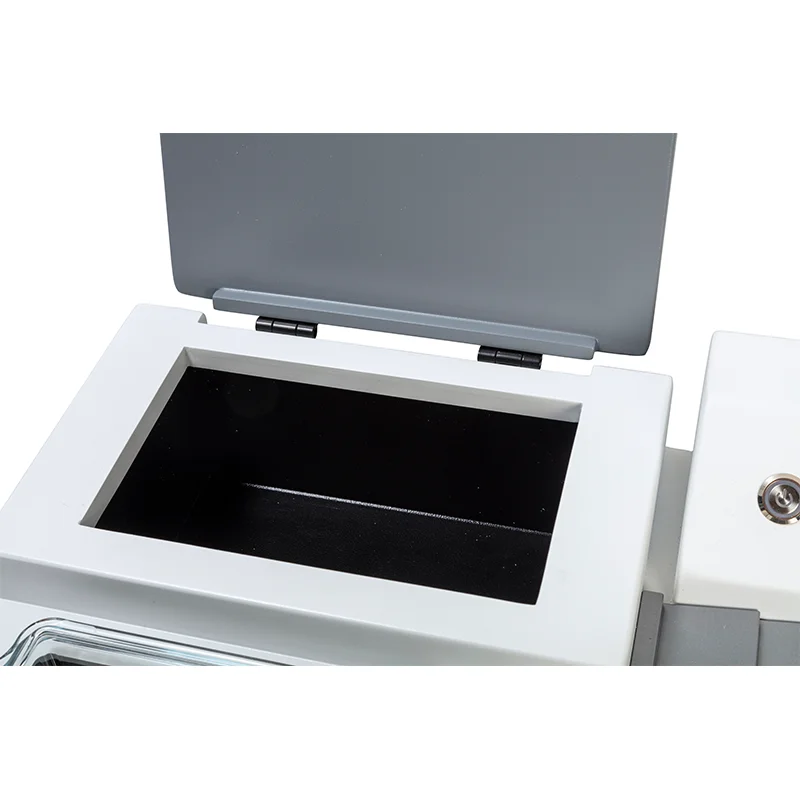 Comprar Baño de flotación de tejidos y secador de toboganes combinado Roundfin RD-2018, Baño de flotación de tejidos y secador de toboganes combinado Roundfin RD-2018 Precios, Baño de flotación de tejidos y secador de toboganes combinado Roundfin RD-2018 Marcas, Baño de flotación de tejidos y secador de toboganes combinado Roundfin RD-2018 Fabricante, Baño de flotación de tejidos y secador de toboganes combinado Roundfin RD-2018 Citas, Baño de flotación de tejidos y secador de toboganes combinado Roundfin RD-2018 Empresa.