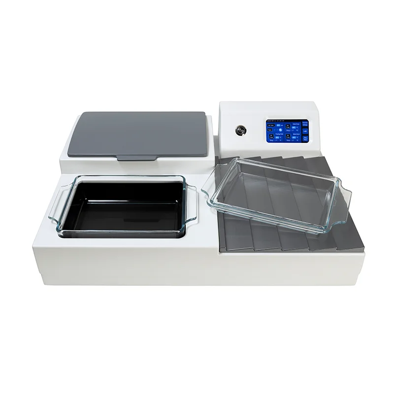 Comprar Baño de flotación de tejidos y secador de toboganes combinado Roundfin RD-2018, Baño de flotación de tejidos y secador de toboganes combinado Roundfin RD-2018 Precios, Baño de flotación de tejidos y secador de toboganes combinado Roundfin RD-2018 Marcas, Baño de flotación de tejidos y secador de toboganes combinado Roundfin RD-2018 Fabricante, Baño de flotación de tejidos y secador de toboganes combinado Roundfin RD-2018 Citas, Baño de flotación de tejidos y secador de toboganes combinado Roundfin RD-2018 Empresa.