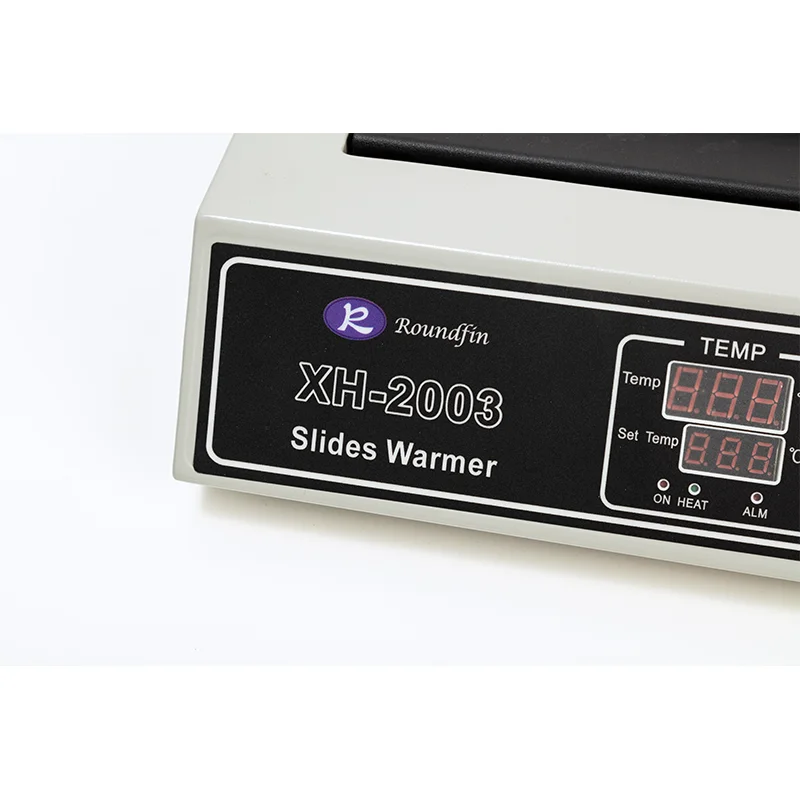 Comprar Secador de toboganes Roundfin XH-2003, Secador de toboganes Roundfin XH-2003 Precios, Secador de toboganes Roundfin XH-2003 Marcas, Secador de toboganes Roundfin XH-2003 Fabricante, Secador de toboganes Roundfin XH-2003 Citas, Secador de toboganes Roundfin XH-2003 Empresa.
