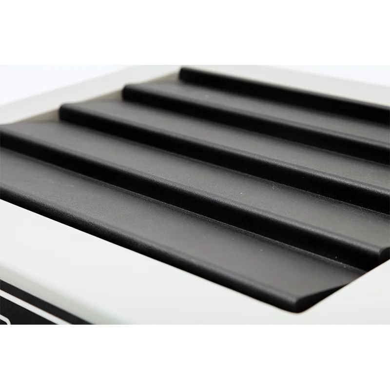 Comprar Secador de toboganes Roundfin XH-2003, Secador de toboganes Roundfin XH-2003 Precios, Secador de toboganes Roundfin XH-2003 Marcas, Secador de toboganes Roundfin XH-2003 Fabricante, Secador de toboganes Roundfin XH-2003 Citas, Secador de toboganes Roundfin XH-2003 Empresa.