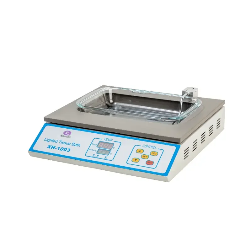 Comprar Baño de flotación de tejidos Roundfin XH-1003, Baño de flotación de tejidos Roundfin XH-1003 Precios, Baño de flotación de tejidos Roundfin XH-1003 Marcas, Baño de flotación de tejidos Roundfin XH-1003 Fabricante, Baño de flotación de tejidos Roundfin XH-1003 Citas, Baño de flotación de tejidos Roundfin XH-1003 Empresa.