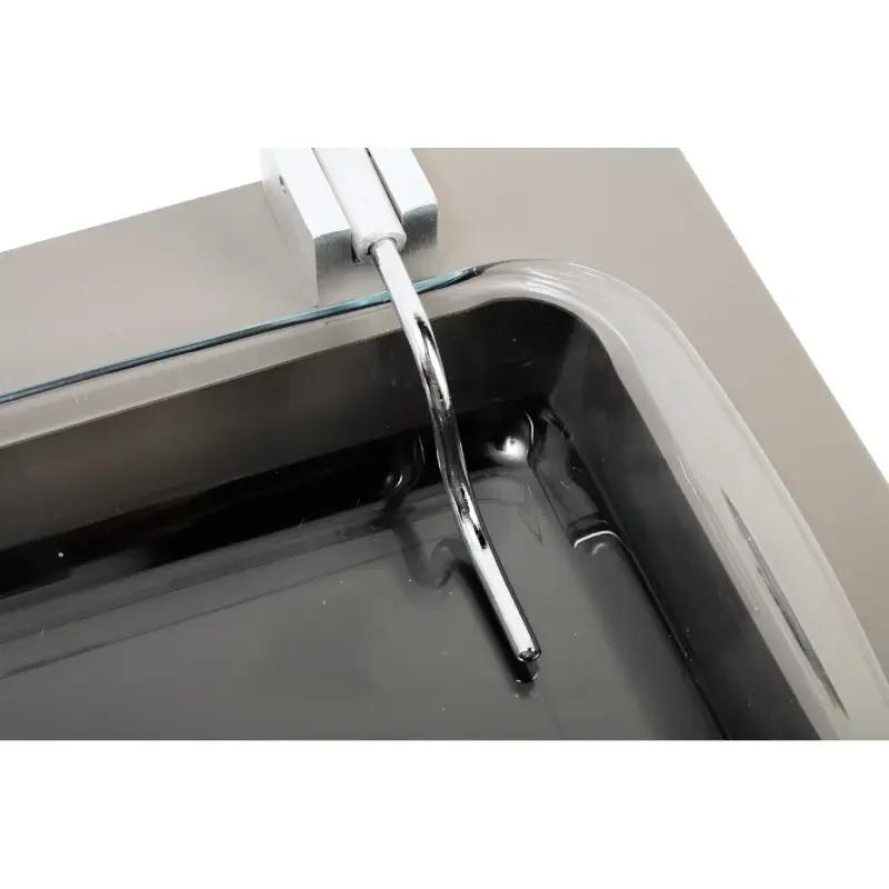 Comprar Baño de flotación de tejidos Roundfin XH-1003, Baño de flotación de tejidos Roundfin XH-1003 Precios, Baño de flotación de tejidos Roundfin XH-1003 Marcas, Baño de flotación de tejidos Roundfin XH-1003 Fabricante, Baño de flotación de tejidos Roundfin XH-1003 Citas, Baño de flotación de tejidos Roundfin XH-1003 Empresa.